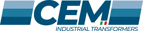 C.E.M.