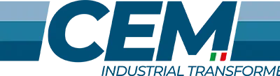 CEM engineering expands ISO 9001:2015 Certification to cover winding production facility