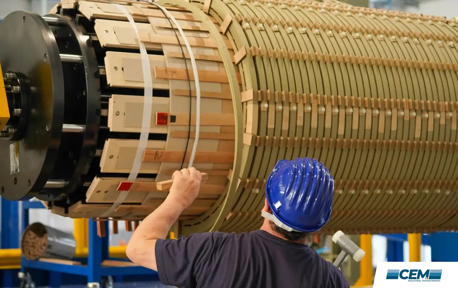 ladle furnace transformer ladle furnace transformer
